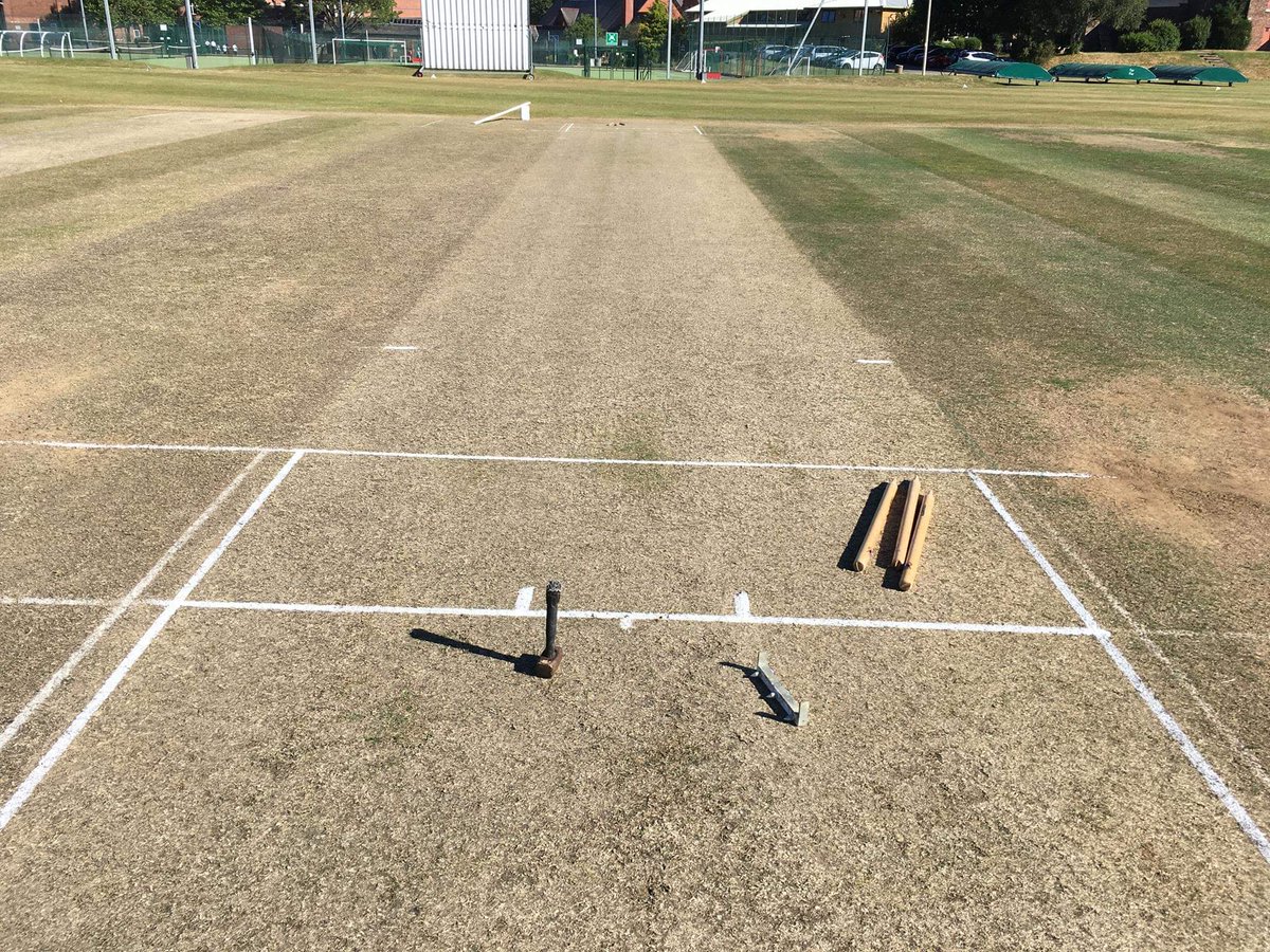 CAG Spring Preparation Course. Tuesday 26th March 9.30 - 4.00pm Warrington Sports Club Our 2 Ecb Pitch advisor are running a Spring Preparation Course running through all essential start of season work. Free to CAG clubs. conract davetwiney@yahoo.co.uk @cheshire_ccl @CheshireCB