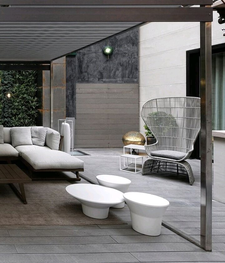 ArchSonora's tweet photo. Give a voice - and what a voice! - to modern settings with our Design Speakers #ArchitetturaSonora
#BespokeSound #AudioSolutions #OutdoorSpeakers #AudioDesign #LuxurySpeakers #SoundEngineering #architecture_hunter #InteriorDesign #OutstandingSound https://t.co/8PqjsCRp4R