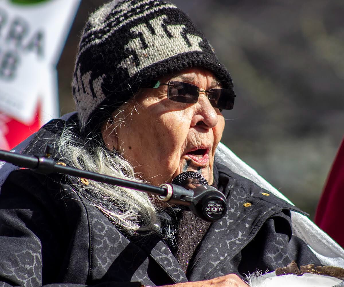 AmandaArdenNews's tweet photo. Yesterday I photographed @WomensMarchPDX! Check out the gallery here: Photos: Womxn's March on Portland 2019https://katu.com/news/local/photos-womxns-march-on-portland-2019 https://t.co/6ezFWAxfG6