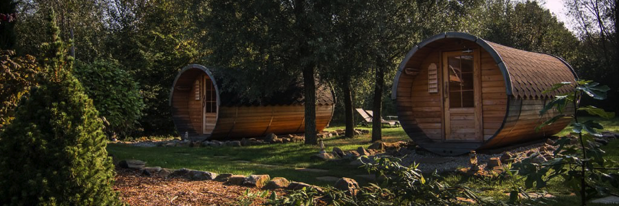 Geniet van één van onze heerlijke #Wellness-arrangementen! Inclusief uitgebreid #ontbijtbuffet en entreebewijs voor Wellness resort de #VeluwseBron. Reserveer via: bit.ly/2AXVON7