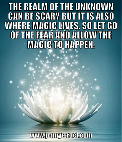 jennyisraelcpc's tweet image. #letgooffear #letthemagicin #medicalintuitive #spiritualjourney #energyhealing #raiseyourvibration