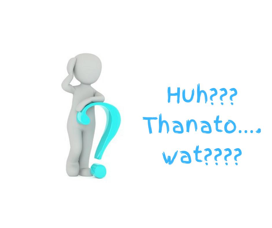 BTijmes's tweet photo. In 1 van mijn eerdere blogs heb ik het woord thanatopraxie al eens genoemd. Terecht kreeg ik toen direct de opmerking: “Dat is een prachtig woord voor bij scrabble, maar wat ís thanatopraxie eigenlijk?” Tijd voor een korte uitleg: https://t.co/9SBonR5zcE https://t.co/PWjSzGlZes