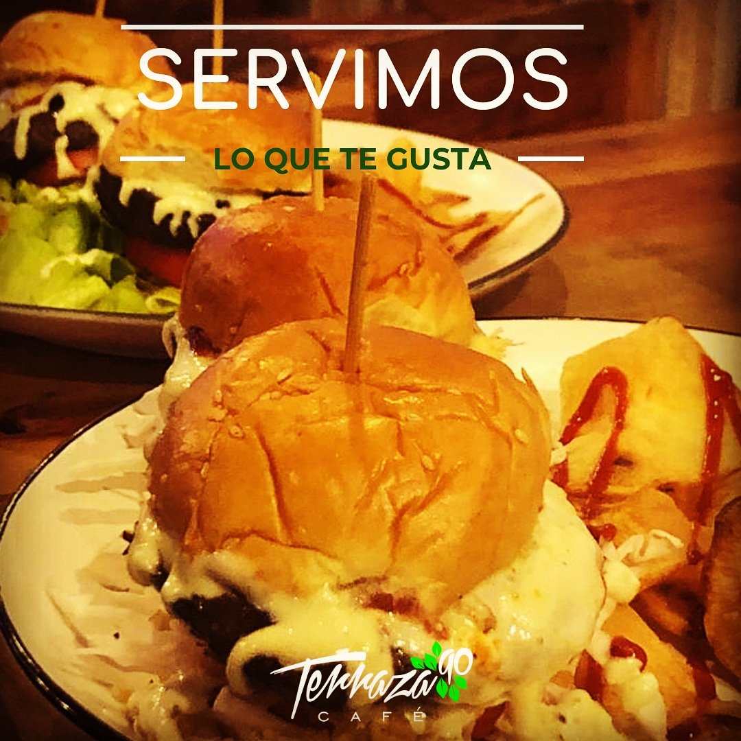 Terraza90Cafe's tweet photo. Porque nos encanta hacerte feliz, en #terraza90cafe☕ servimos lo que más te gusta comer y disfrutar ¿Que esperas? Ven a vivir #UnaHistoriaUnEncuentro con tu familia y amigos a partir de las 4:00 p.m. hasta las 11:00 p.m. https://t.co/cDBV9QVC6B