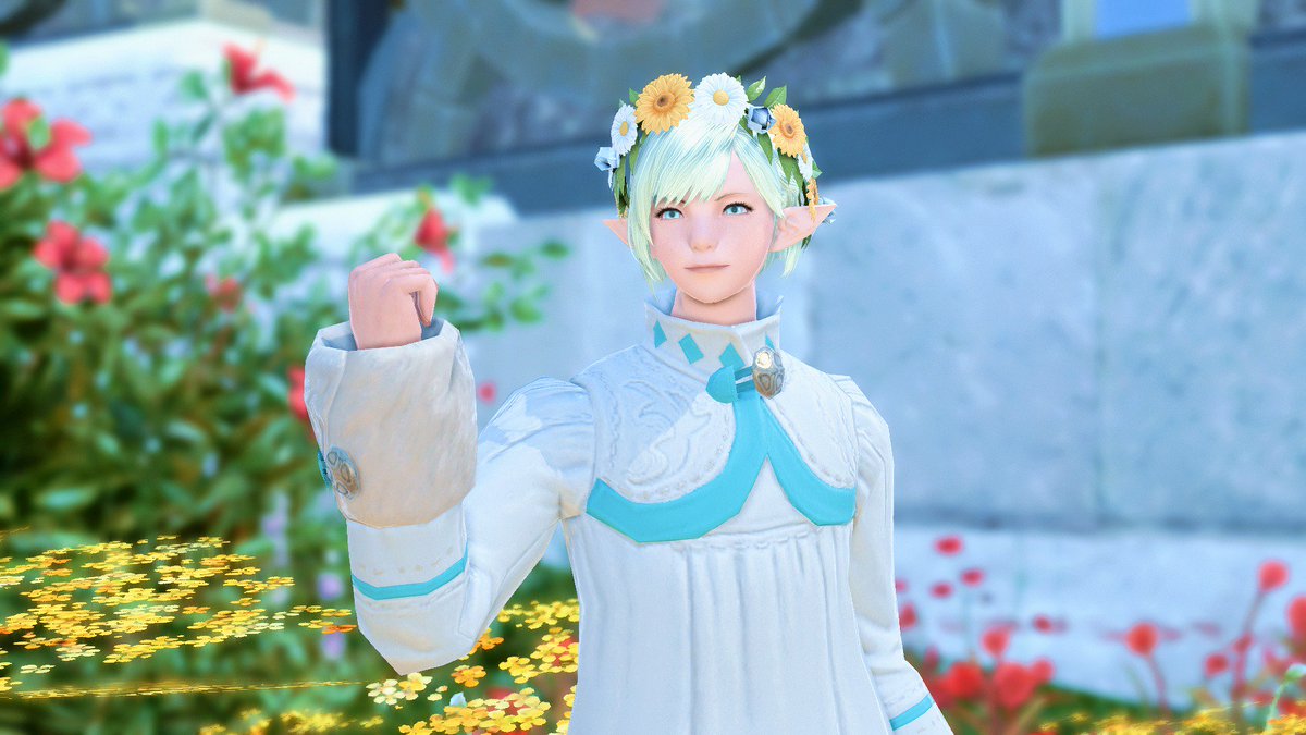 六月鴉 Buhamut (@rikutsukikarasu) | Twitter