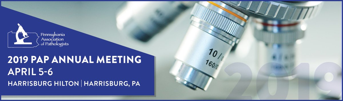 PAPathologists tweet media