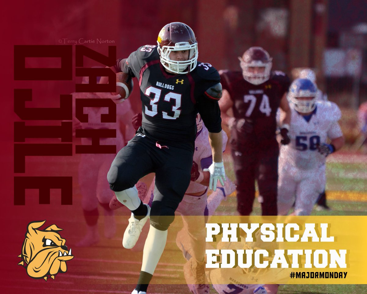 Umd Football On Twitter Redshirt Freshman Zach Ojile