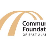 Photo by Community Foundation of Northeast Alabama (@CFNEA)