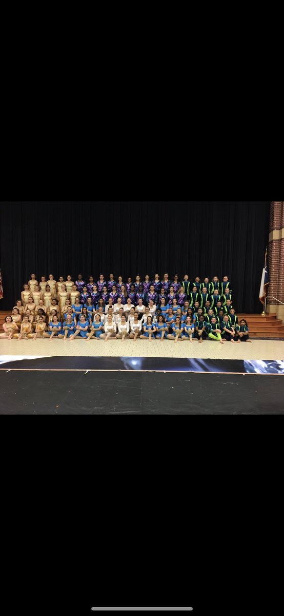 #MarchFourth - we love the marching arts activity and the experiences it creates for the students in our program and other programs around the world!
•
•
#MarchingMusicDay #7lakesguard #7lakesband #7lakespercussion #purpose #unity #training #focus