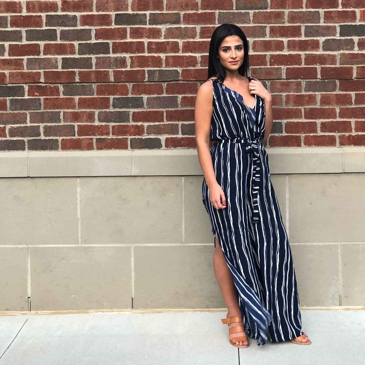 ROHLIABOUTIQUE's tweet photo. TODAY ONLY SALE!
Use code SPRING20 at checkout for 20% off all jumpsuits and rompers! 

https://t.co/2MIGFJQpI9

#rohlia #sale #MondayMotivation #snowday #shoppingstar #shopsmall #businessowners #localbusiness #shopsmall #boutiqueshopping https://t.co/XLkRNefWuN