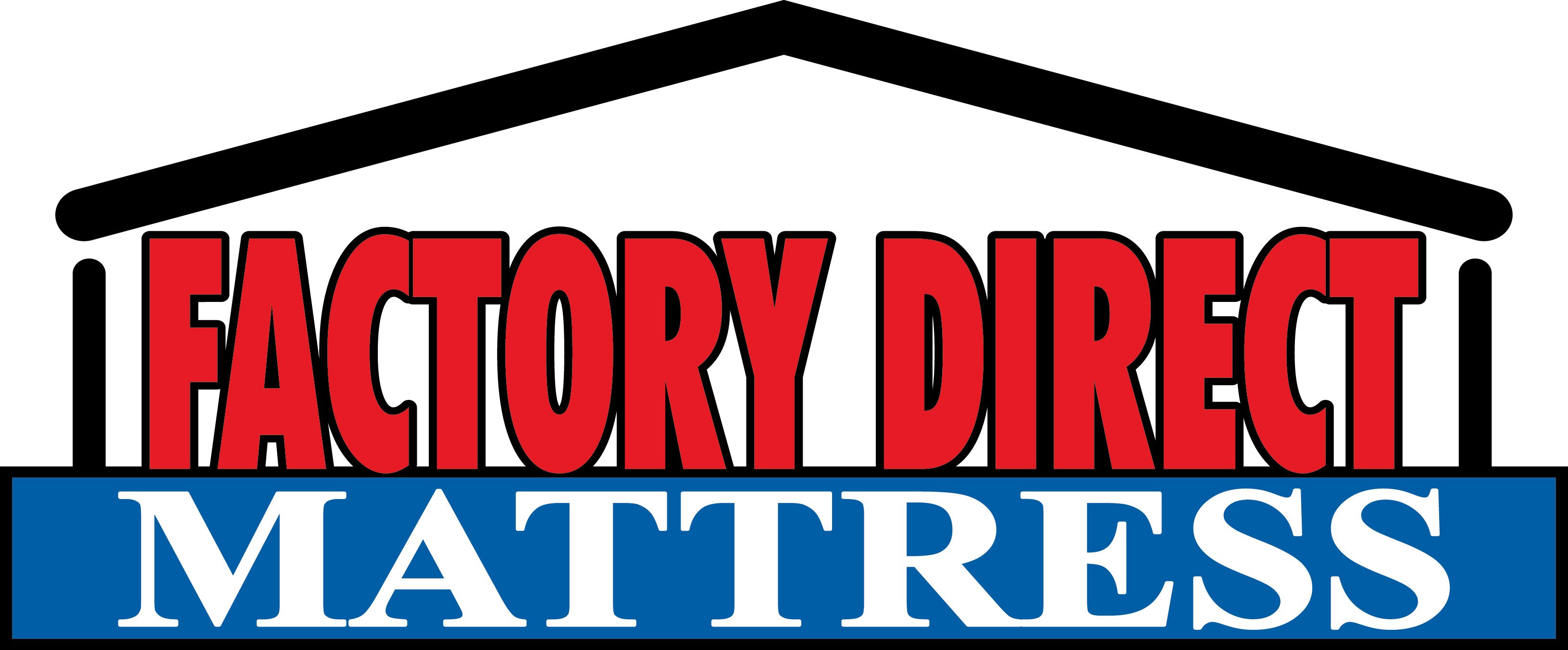 Factory Direct Mattress/Clinton (FDMClinton) / Twitter