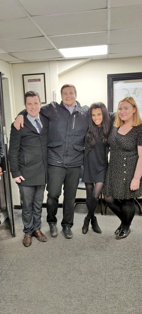 EracU502's tweet photo. Welcome to the U502 dream team @FarzanaMulk13 💚 All ready to smash it out the park - bring it on! We're so excited to see what the future brings for the branch 🌠 #dreamteam #U5ALIVE https://t.co/KeP5Bv8aVu