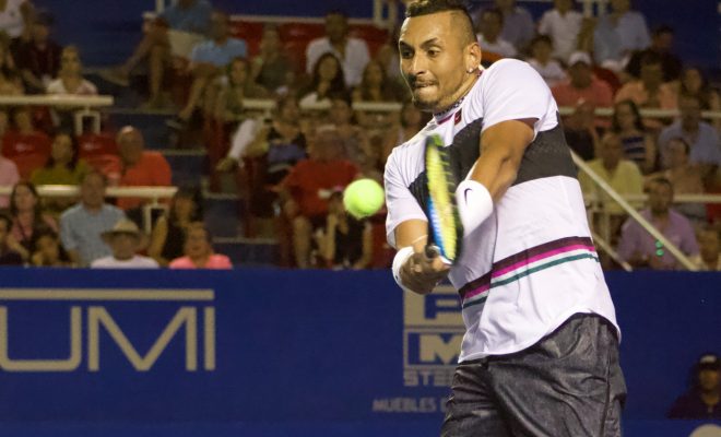 PueblaLife's tweet photo. El alemán Alexander Zverev se perfila como el gran favorito para levantar el título en el Abierto Mexicano Telcel, luego de avanzar a las semifinales, lo mismo que el australiano Nick Kyrgios, el británico Cameron Norrie y el estadounidense John Isner.

▶️ https://t.co/RgCLaO1kgZ https://t.co/O1s9UMNSmO