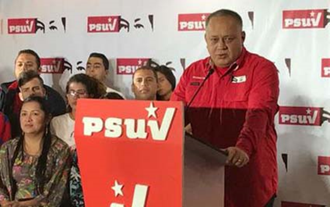 El Nacional tweet media