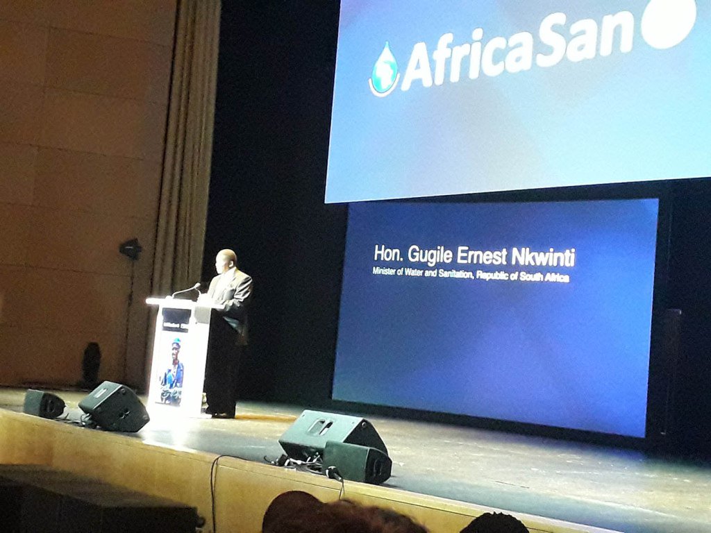 washjournalists's tweet photo. Sommet Africasan5 : Les grandes résolutions https://t.co/xBYmyeAQSH https://t.co/CDeoipb6wZ