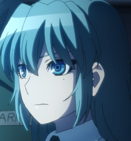 NotReika's tweet image. 