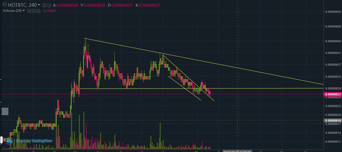 Yusuf Avşar tweet media