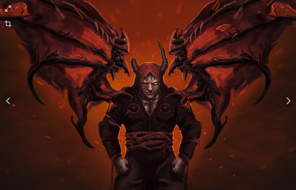 Şimdi...
Sen Emaneti
Kime Verdin?

Şimdi...
Sen Emaneti
Kime Verdin?

Söyle!
Kime Verdin?

Öyle mi?
Yandın O Zaman.
Yandın Cehennemde.

Zaten Cebini Boşaltmıştım.
Şimdi Hepten Uçtu Gitti Nen Varsa.

Seni Ben Kurtaramam.
Ben Kurtarmazsam, Allah da
Kurtarmaz!