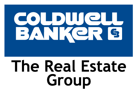ilc3on3's tweet photo. Coldwell Banker- Crystal Lake https://t.co/aCYqowiG18 https://t.co/uPAPcbZBNF