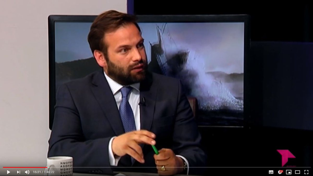 Tenemos un sueño🤞: que el parque Puy du Fou en Toledo consiga tantos premios como el de Francia😍 Puy du Fou estuvo en el programa "El Braserillo"📺 Puedes ver la entrevista completa aquí ➡️ youtube.com/watch?v=X_5NzJ…  #puydufouespaña #Toledo #entrevista #FelizLunes