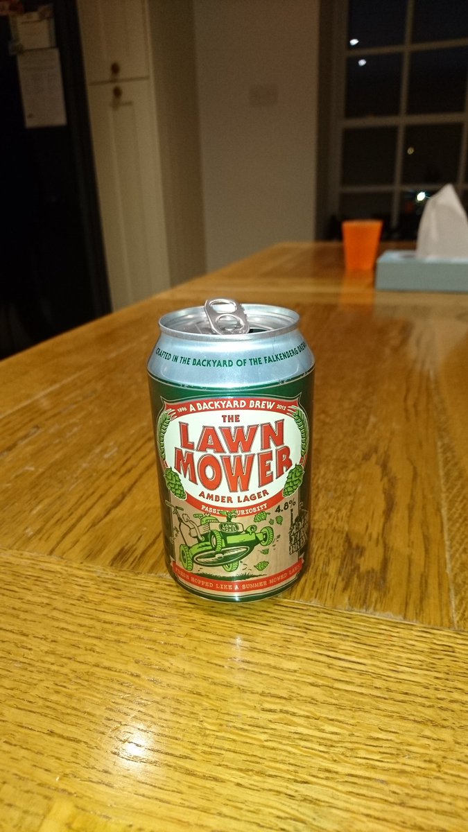 Hamid Hashim tweet media