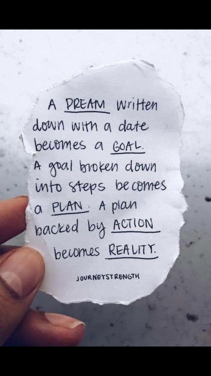 TrailColette's tweet photo. So true create your Reality!!           #pmlrealty #forsalehonesdale       #lakewallenpaupack https://t.co/ewG7hvImHX