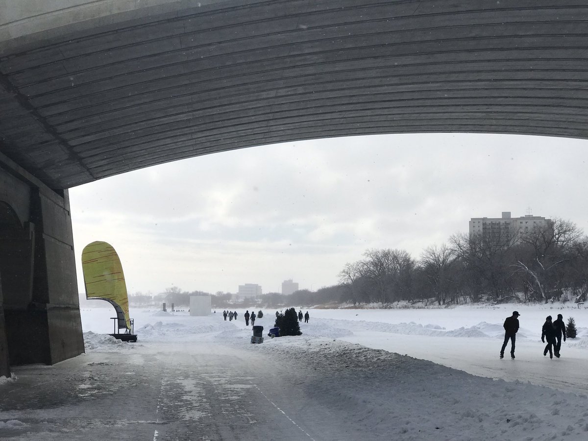 Manitoba150Trails tweet media