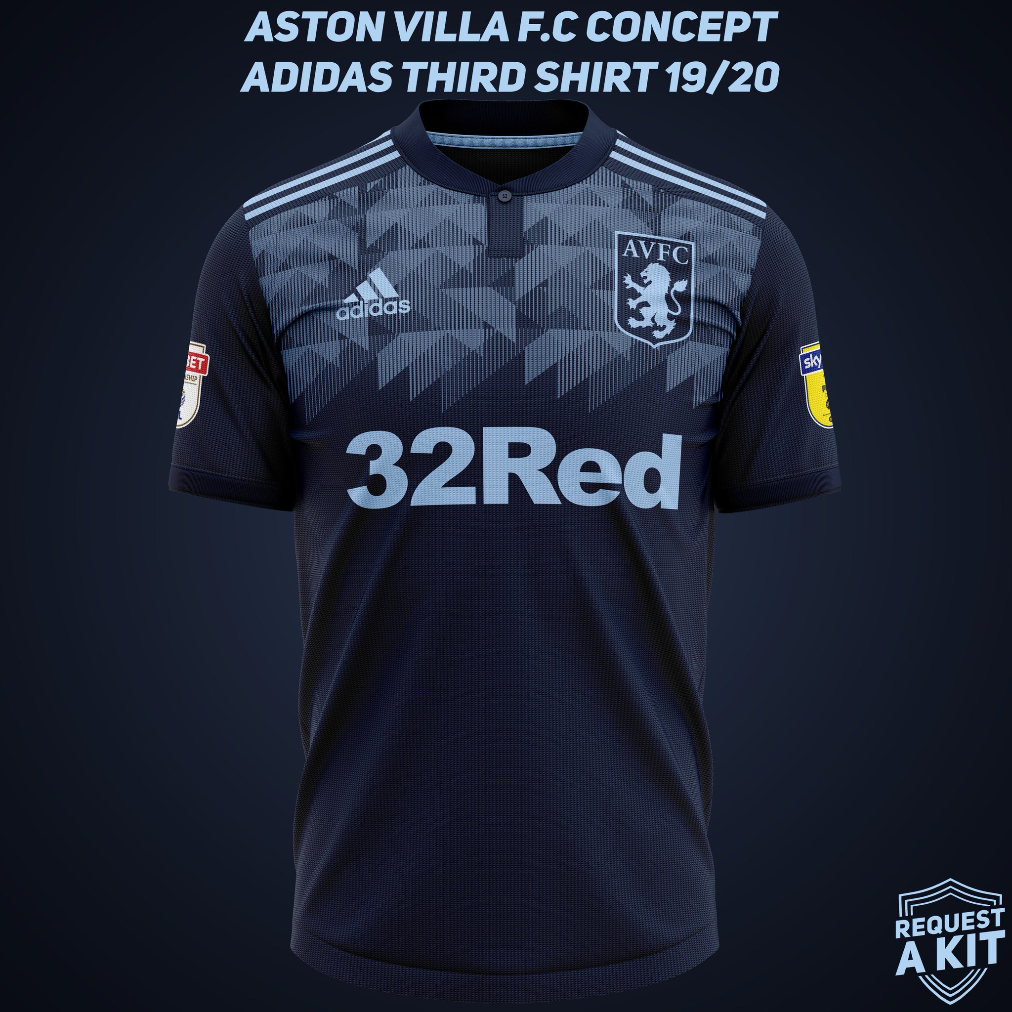 adidas villa country