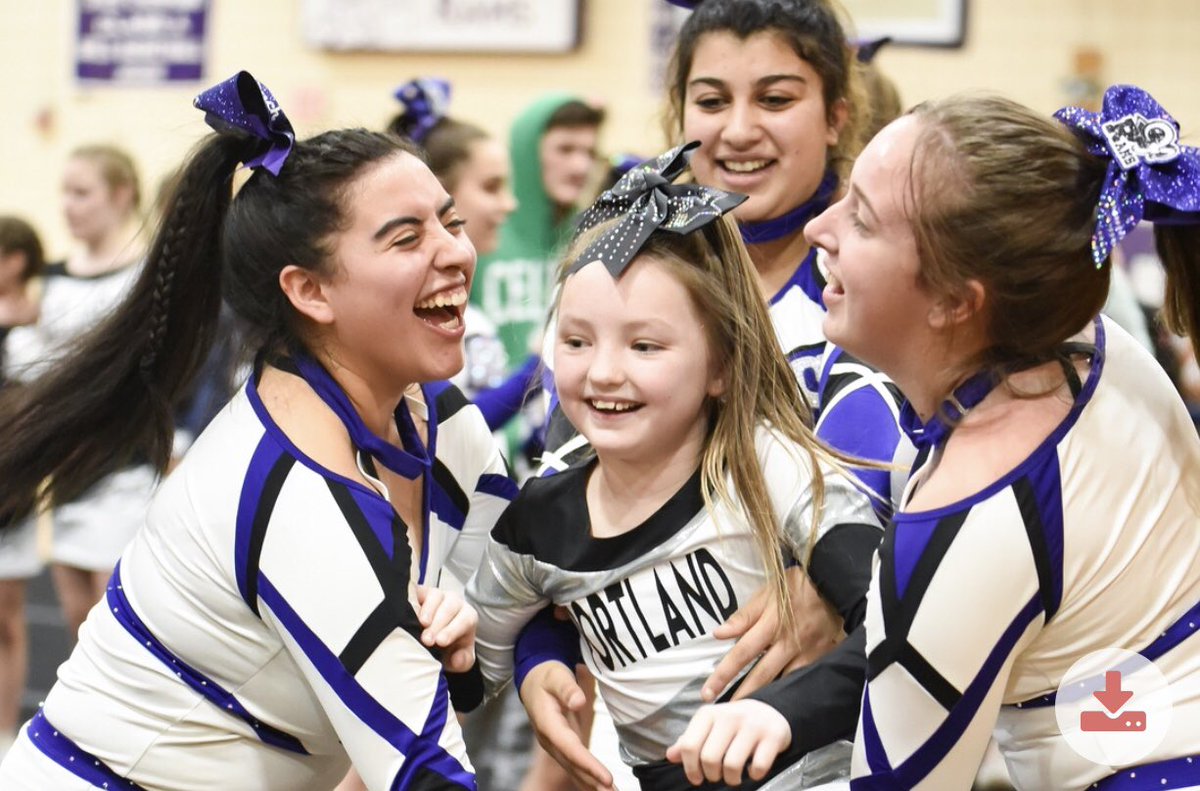 See photos from our Friends &amp; Family Night with <a href="/PortlandBulldog/">PHS Athletics</a> and Portland Tide here: kassigatchell.zenfolio.com/p599384597!