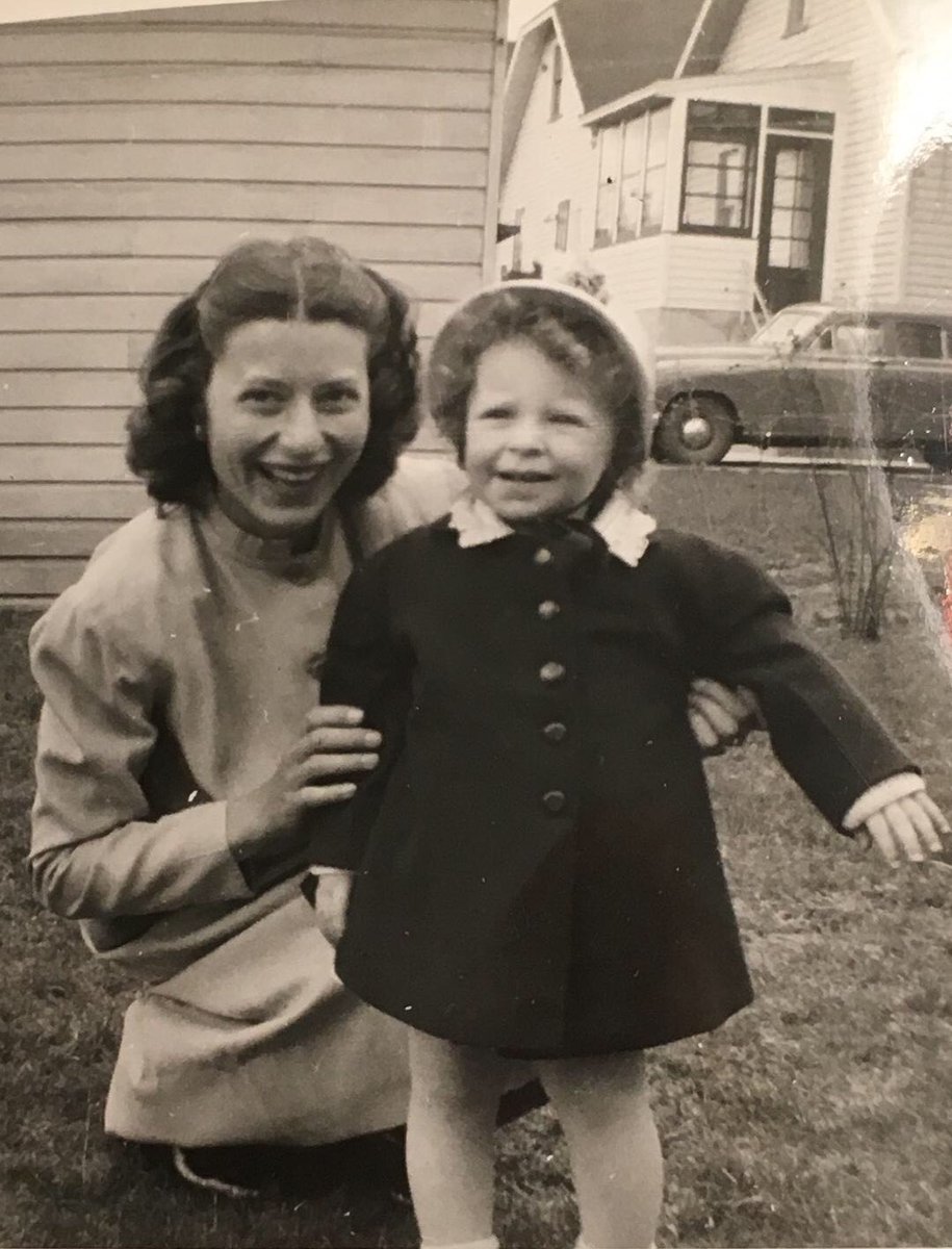 GainerTV's tweet photo. Happy 94th Birthday to my Grandma!!! (My mom will show her this tweet) ❤️🎂🎊🎈🎉 https://t.co/BBUFDE4ovA