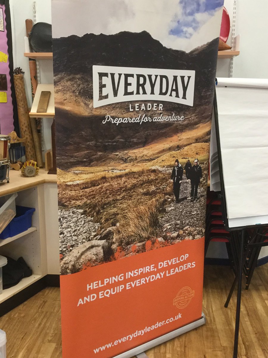 Round Diamond Teaching School Alliance tweet media