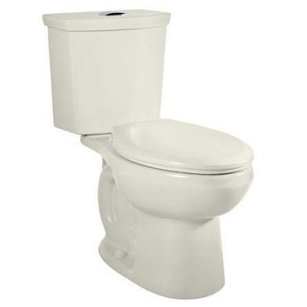 TopToiletReview's tweet photo. Water saving is a key component when it comes to choosing a great toilet for your use. 

https://t.co/zNaWh5jAmc

#Water #saving #toilet https://t.co/vOCpsmECRn