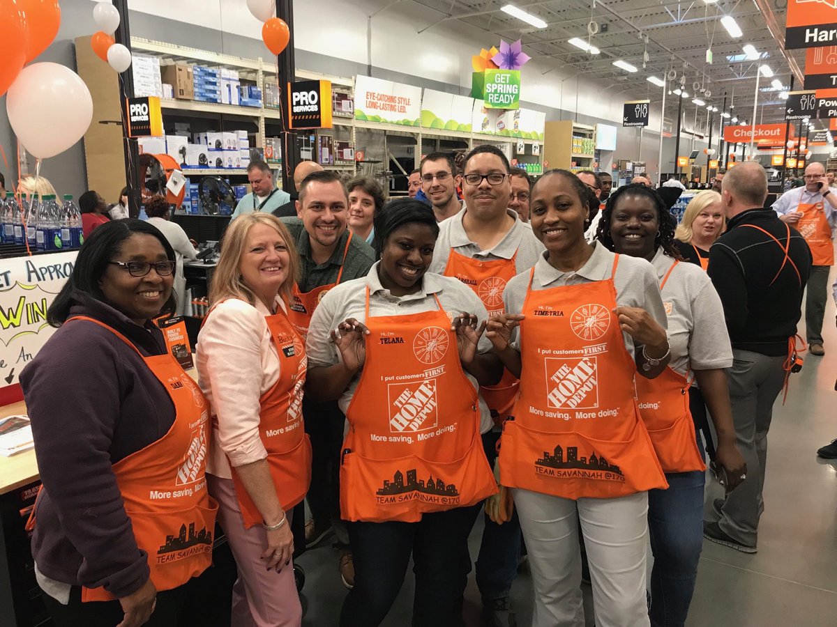 Victory@HD170 tweet media