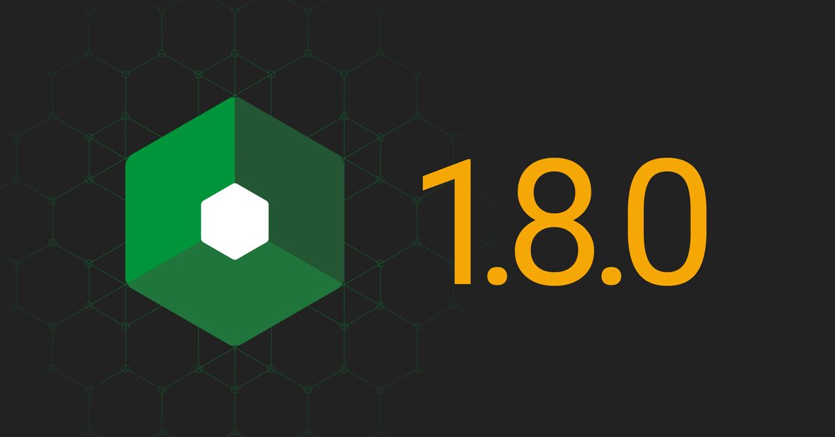 nginxorg's tweet image. Internal routing makes your applications more configurable and dynamic. Learn more about #NGINXUnit 1.8.0's new internal routing feature: nginx.com/blog/nginx-uni…
