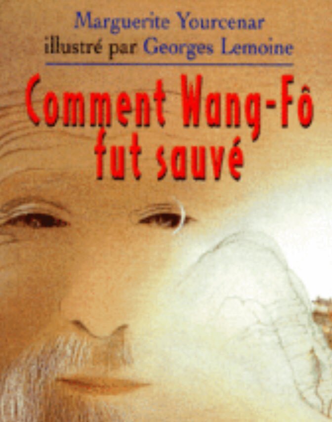 J5 : Défiée par <a href="/tchoulelacroix/">Christelle Lacroix</a>, je partage ma 5e couverture sans commentaires et invite <a href="/ChabeSimo/">Chabe Simo</a> à faire de même pendant 7 jours #7jours7couvertures #lecture