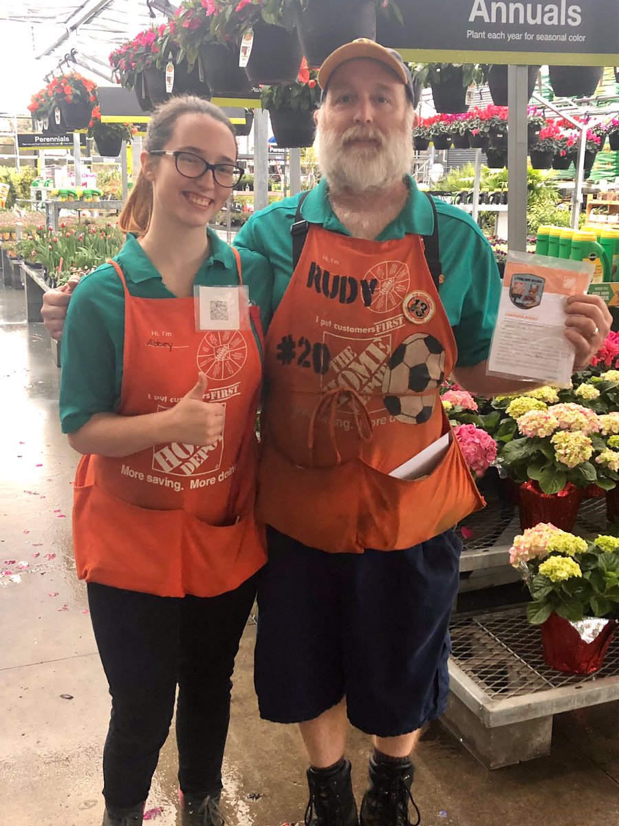 Victory@HD170 tweet media