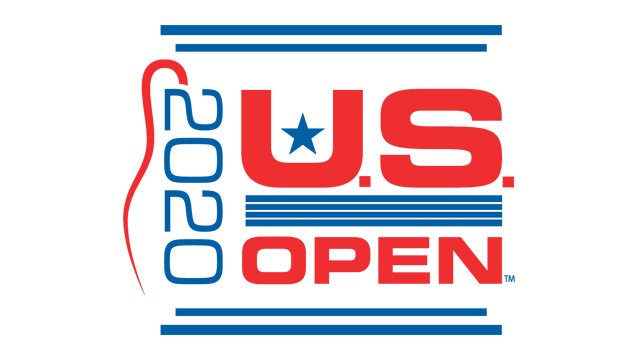 VisitLincolnNE's tweet photo. This just in: Sun Valley Lanes in #LNK will be the host center for the 2020 U.S. Open, a major event on the @PBATour (Professional Bowlers Association) Tour! @USBC🎳🏆Details: https://t.co/jBkQOE9Mal #VisitLNK https://t.co/qirt061apz