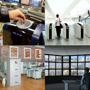 gunnebomx's tweet photo. #MondayMotivation  "La tecnología hizo posible las grandes poblaciones; ahora las grandes poblaciones hacen que la tecnología sea indispensable."
José Krutch 🤓
En #gunnebomx queremos ayudarte a que seas parte de la #innovación. 
¡Tenemos una solución de #seguridad para tí! https://t.co/d1yJcCAWv7