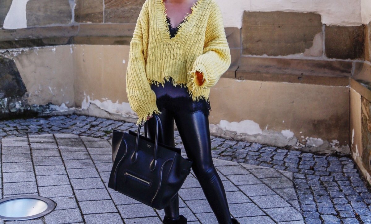 NEW POST!!! fashionhippieloves.com/2019/03/outfit…