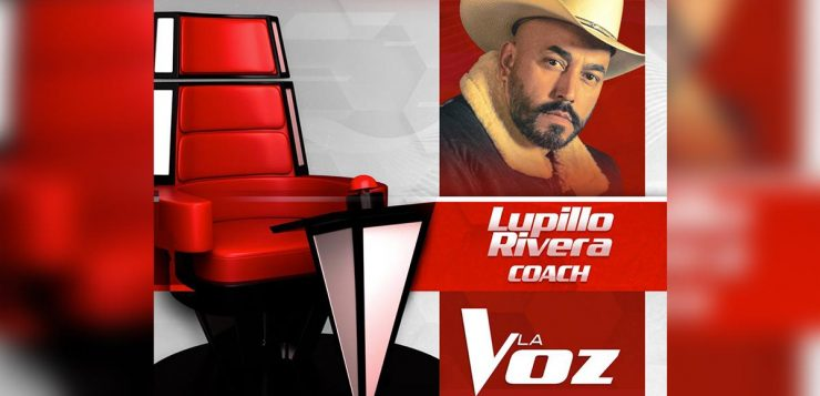 donfilemon_ofi's tweet photo. Jijos del Maíz, Les comparto que Lupillo Rivera @LUPILLO8 será coach de #LaVozenTVAzteca 🎤 nueva etapa 👉 https://t.co/Cvfbt45nA9 https://t.co/2ShIvyW1i8
