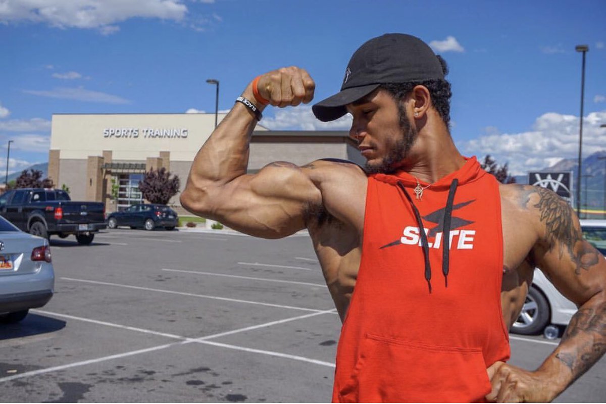 slite_apparel's tweet photo. Flex on a Monday like 💪🏾⚡️

⚡️⚡️
#FlexMode #MondaysbeLike #BeGreat #BeActive #DoShit #GetOffYoAss #Slite #FitnessApparel #ClothingBrand #ActiveWear #Mode #OnlineShopping https://t.co/yqNw2bf29x