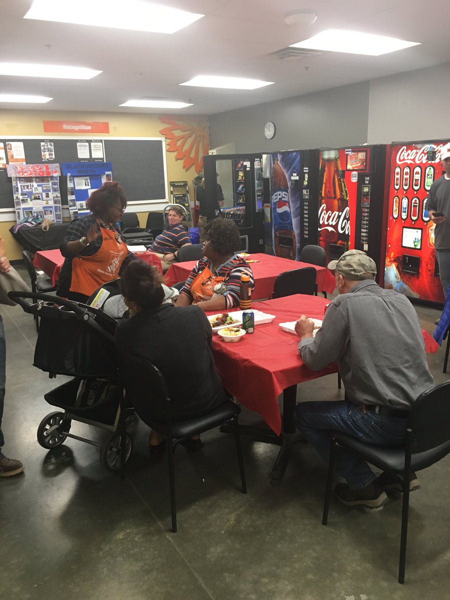 Victory@HD170 tweet media