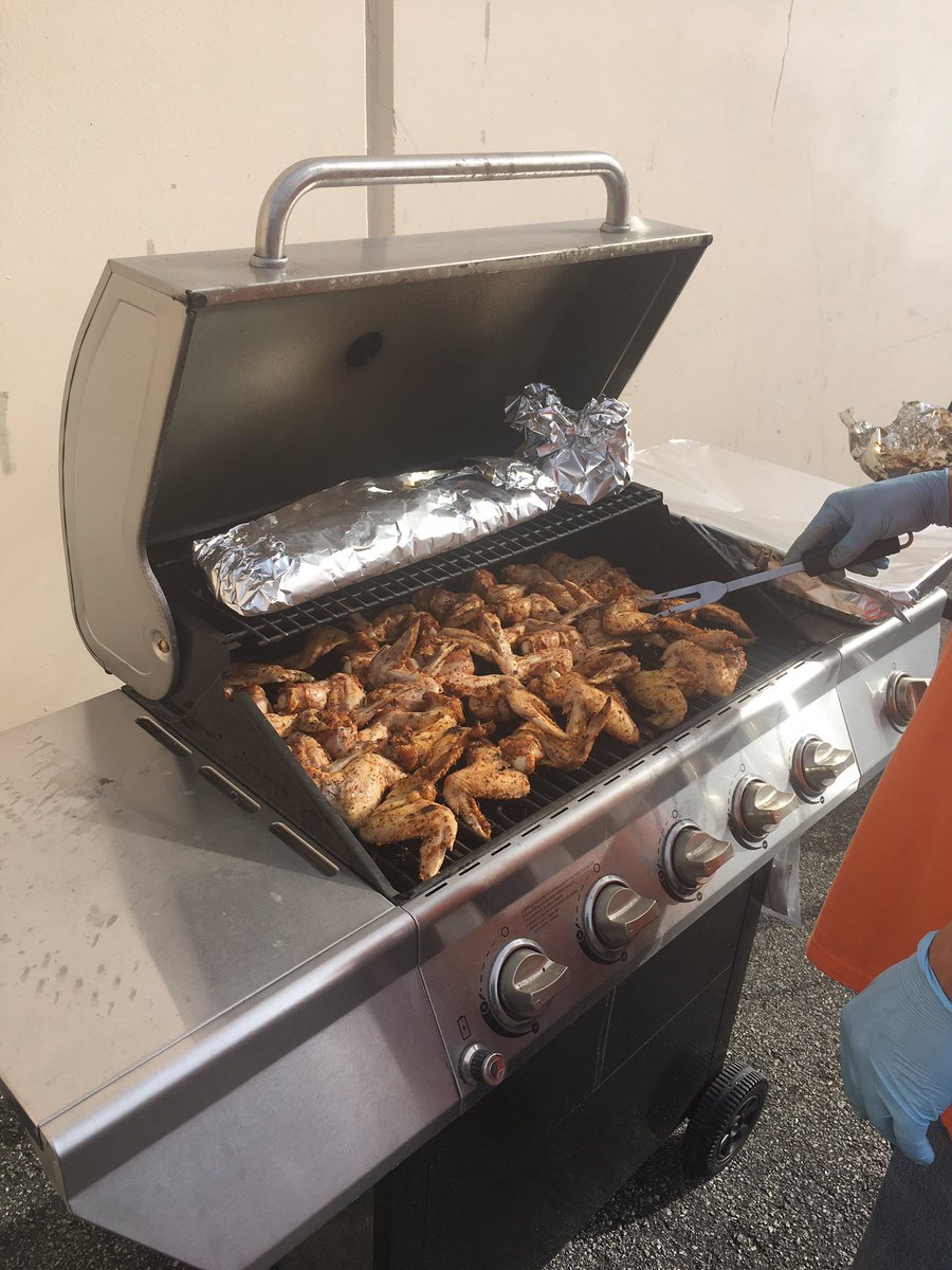 Victory@HD170 tweet media