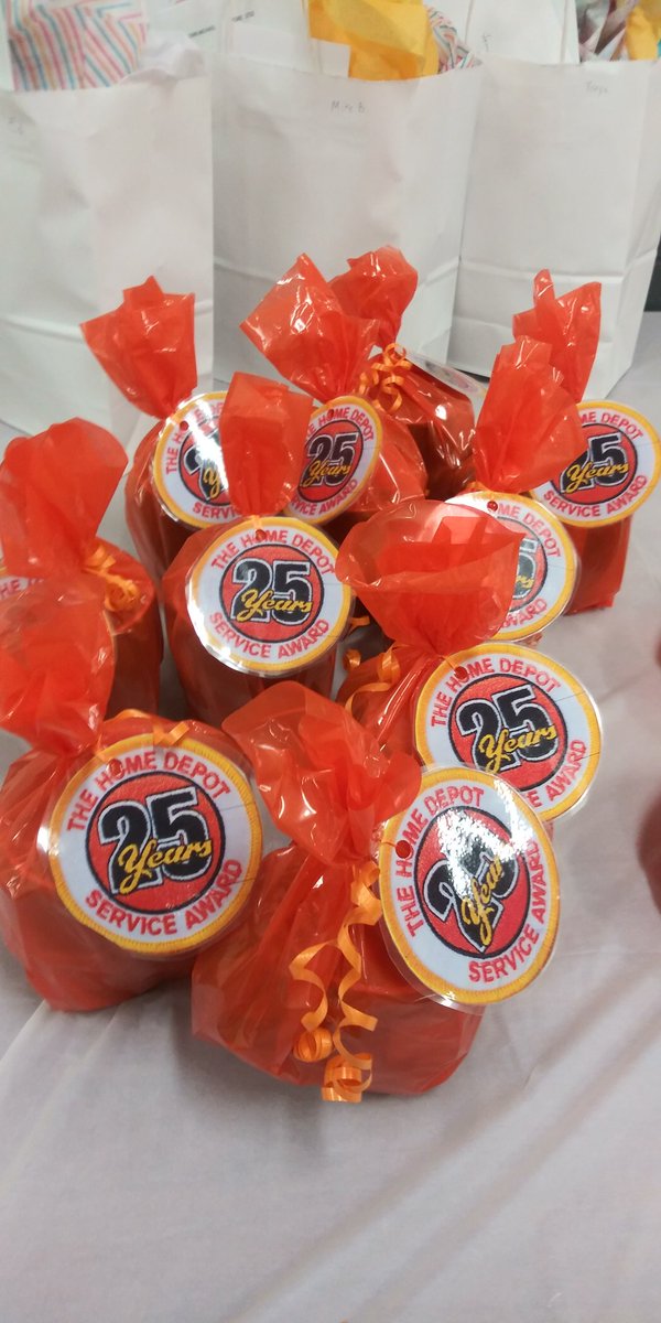 Celebrating 25 years <a href="/2702_hd/">2702HD</a> @XKerrigan <a href="/cjgabridge/">Chris Gabridge</a> <a href="/Tammyha2758/">Tammy Hart</a> @L2702Ops <a href="/JimWebber9/">Jim Webber</a>