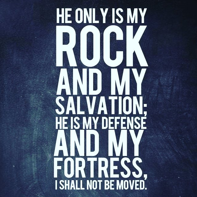 god_project7's tweet photo. Always...#Love #Faith #WWGD #WalkWithGODdaily #ThoughtOfTheDay #Now #FolloMe https://t.co/TrLZcHbyCG
