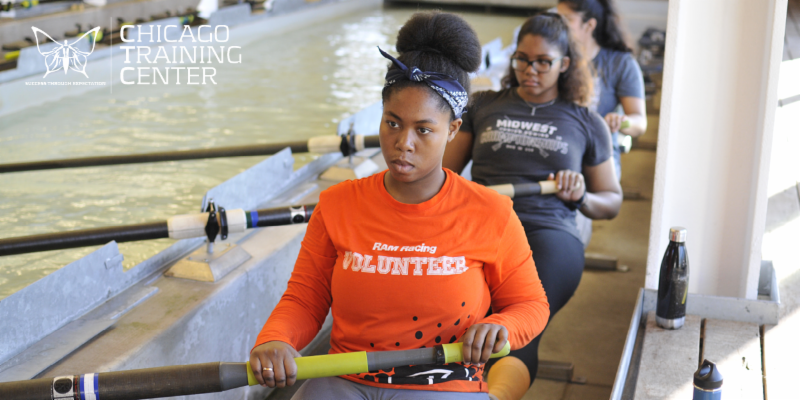 Is it spring yet?! conta.cc/2EhISjk