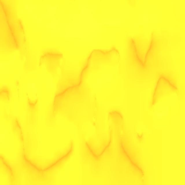 RunnerRachael's tweet photo. @   About the journal flicker, all fading and all born https://t.co/kUwzP9fxib