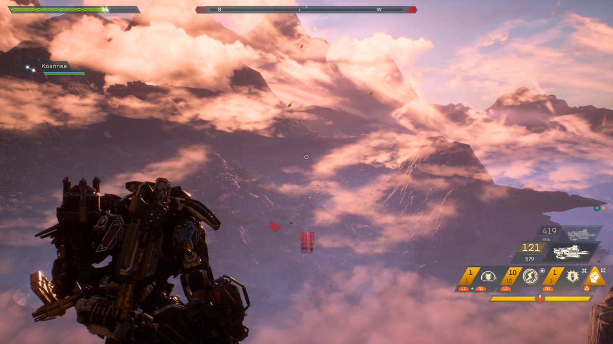 kingcold9's tweet photo. #PS4share https://t.co/bp5p3wHw2e
