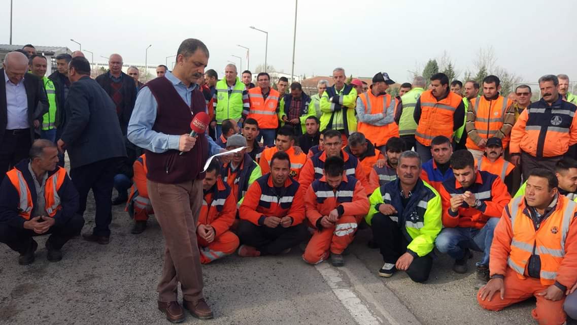 sabantck's tweet photo. #KadroİstedikKovulduk  
Susacakmıyız ? Asla https://t.co/NALSrkDowU