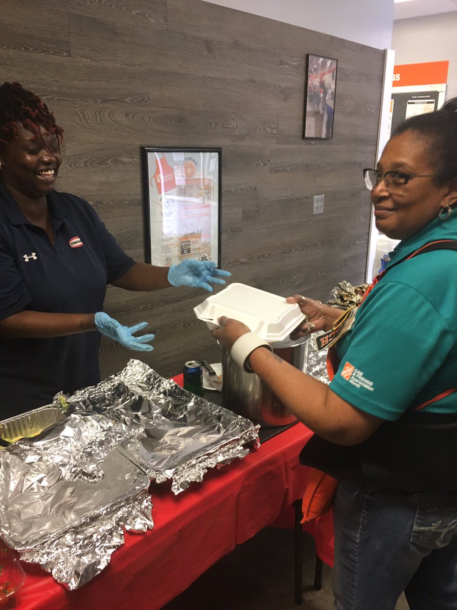 Victory@HD170 tweet media