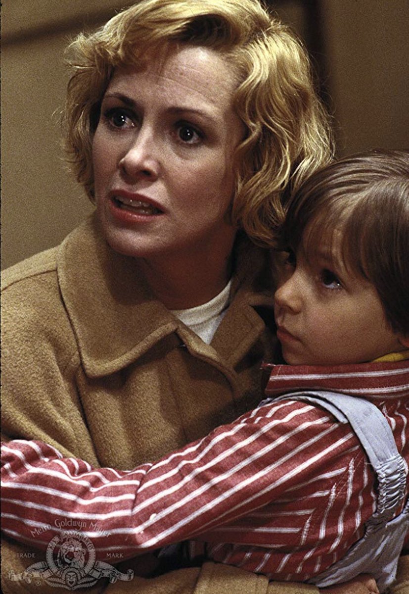 alex_vincent's tweet photo. So excited to have my first and dearest film Mom, Catherine Hicks on my live show, The Final Note this Wednesday! The show starts at 8pm, and will feature a live musical performance and chat with local artist JorgiE! https://t.co/oJ3PF7za5S https://t.co/LPAFMEa1Wl